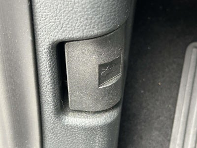 2025 Ford F-150 Tremor 4WD SuperCrew 5.5' Box