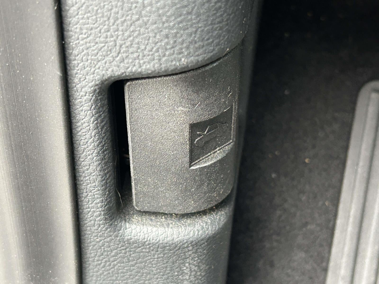 2025 Ford F-150 Tremor 4WD SuperCrew 5.5' Box