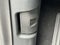2025 Ford F-150 Tremor 4WD SuperCrew 5.5' Box