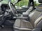 2025 Ford F-150 Tremor 4WD SuperCrew 5.5' Box