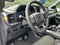 2025 Ford F-150 Tremor 4WD SuperCrew 5.5' Box