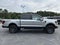 2025 Ford F-150 Tremor 4WD SuperCrew 5.5' Box
