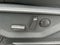 2025 Ford F-150 Tremor 4WD SuperCrew 5.5' Box