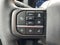 2025 Ford F-150 Tremor 4WD SuperCrew 5.5' Box
