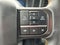 2025 Ford F-150 Tremor 4WD SuperCrew 5.5' Box