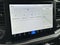 2025 Ford F-150 Tremor 4WD SuperCrew 5.5' Box