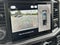 2025 Ford F-150 Tremor 4WD SuperCrew 5.5' Box