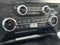 2025 Ford F-150 Tremor 4WD SuperCrew 5.5' Box