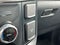 2025 Ford F-150 Tremor 4WD SuperCrew 5.5' Box