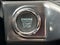 2025 Ford F-150 Tremor 4WD SuperCrew 5.5' Box