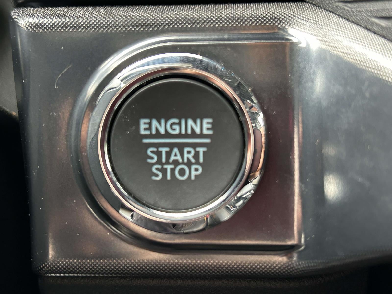 2025 Ford F-150 Tremor 4WD SuperCrew 5.5' Box