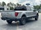 2025 Ford F-150 Tremor 4WD SuperCrew 5.5' Box