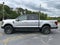 2025 Ford F-150 Tremor 4WD SuperCrew 5.5' Box