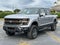 2025 Ford F-150 Tremor 4WD SuperCrew 5.5' Box