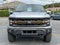 2025 Ford F-150 Tremor 4WD SuperCrew 5.5' Box