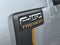 2025 Ford F-150 Tremor 4WD SuperCrew 5.5' Box