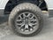 2025 Ford F-150 Tremor 4WD SuperCrew 5.5' Box