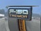 2025 Ford F-150 Tremor 4WD SuperCrew 5.5' Box
