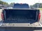 2025 Ford F-150 Tremor 4WD SuperCrew 5.5' Box