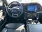 2025 Ford F-150 Tremor 4WD SuperCrew 5.5' Box
