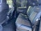 2025 Ford F-150 Tremor 4WD SuperCrew 5.5' Box