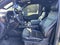 2025 Ford F-150 Tremor 4WD SuperCrew 5.5' Box