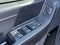 2025 Ford F-150 Tremor 4WD SuperCrew 5.5' Box