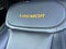 2025 Ford F-150 Tremor 4WD SuperCrew 5.5' Box