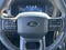2025 Ford F-150 Tremor 4WD SuperCrew 5.5' Box