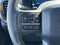 2025 Ford F-150 Tremor 4WD SuperCrew 5.5' Box
