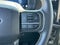 2025 Ford F-150 Tremor 4WD SuperCrew 5.5' Box