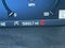 2025 Ford F-150 Tremor 4WD SuperCrew 5.5' Box