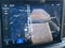2025 Ford F-150 Tremor 4WD SuperCrew 5.5' Box