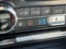 2025 Ford F-150 Tremor 4WD SuperCrew 5.5' Box