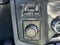 2025 Ford F-150 Tremor 4WD SuperCrew 5.5' Box
