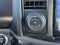 2025 Ford F-150 Tremor 4WD SuperCrew 5.5' Box