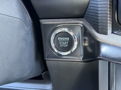 2025 Ford F-150 Tremor 4WD SuperCrew 5.5' Box