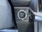 2025 Ford F-150 Tremor 4WD SuperCrew 5.5' Box