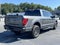 2025 Ford F-150 Tremor 4WD SuperCrew 5.5' Box