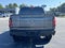 2025 Ford F-150 Tremor 4WD SuperCrew 5.5' Box