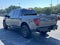2025 Ford F-150 Tremor 4WD SuperCrew 5.5' Box
