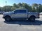 2025 Ford F-150 Tremor 4WD SuperCrew 5.5' Box