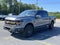 2025 Ford F-150 Tremor 4WD SuperCrew 5.5' Box