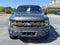 2025 Ford F-150 Tremor 4WD SuperCrew 5.5' Box