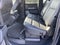 2025 Ford F-150 LARIAT 4WD SuperCrew 5.5' Box