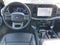 2025 Ford F-150 LARIAT 4WD SuperCrew 5.5' Box