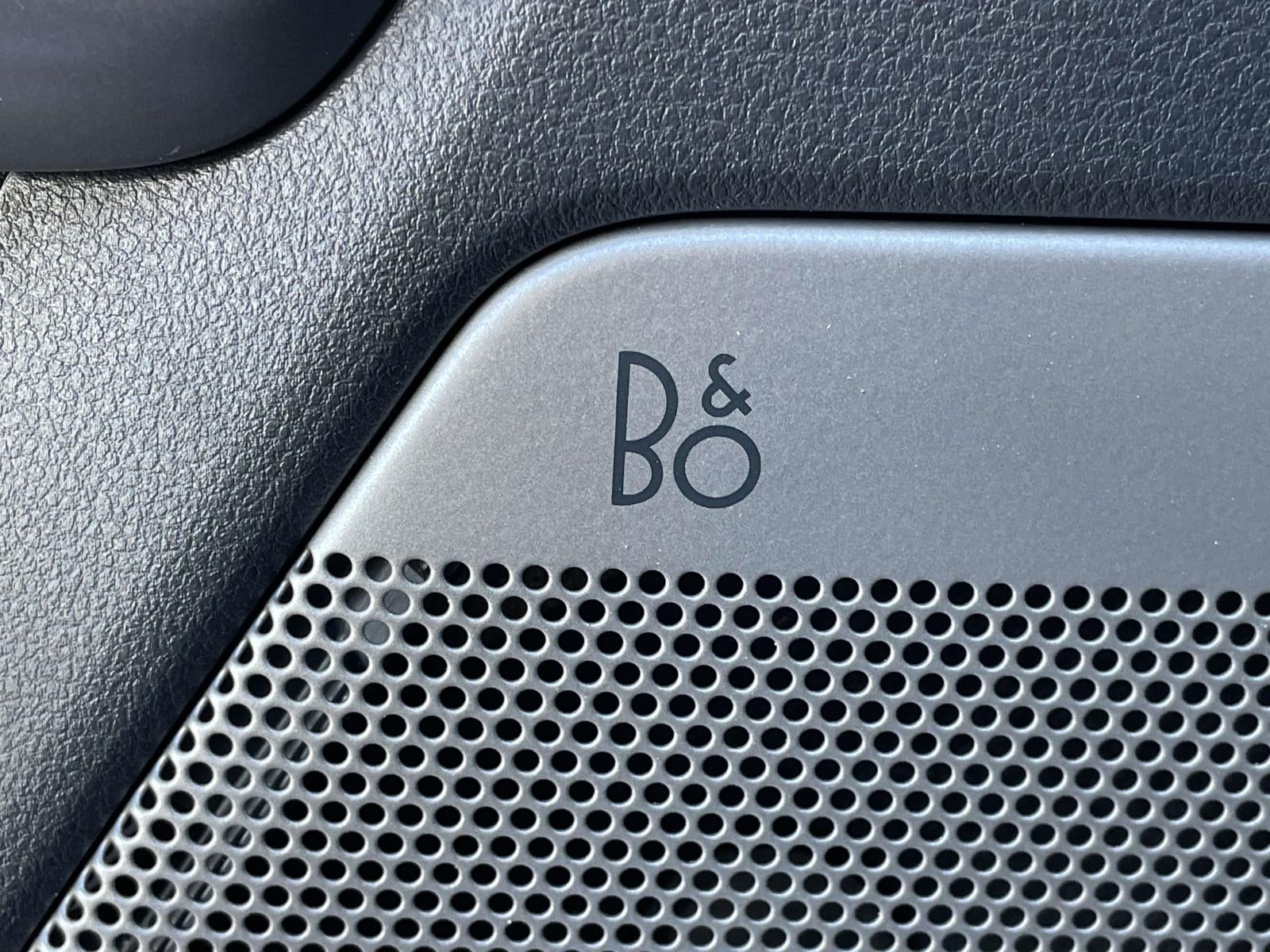 2025 Ford F-150 LARIAT 4WD SuperCrew 5.5' Box