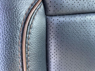 2025 Ford F-150 LARIAT 4WD SuperCrew 5.5' Box