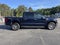 2025 Ford F-150 LARIAT 4WD SuperCrew 5.5' Box