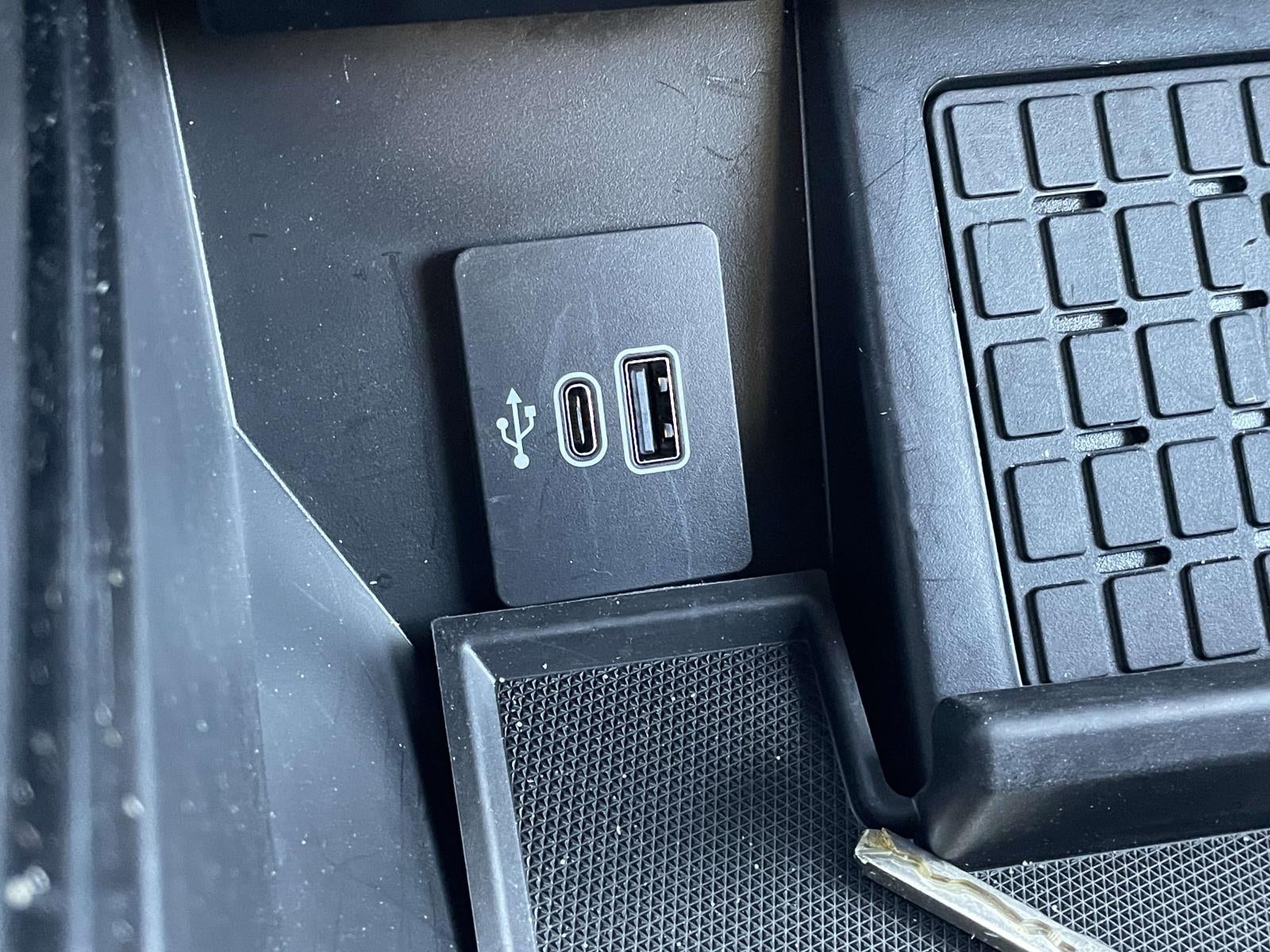 2025 Ford F-150 LARIAT 4WD SuperCrew 5.5' Box